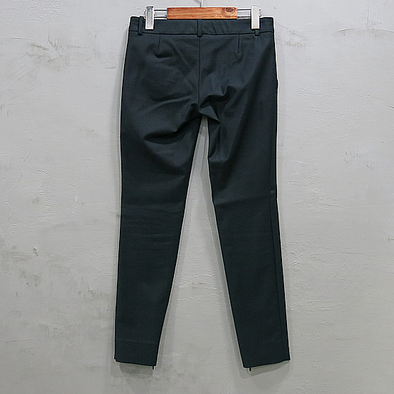 Gucci(����) 362048 ���� ��������� [�λ꼾�Һ���] �̹���2 - ���̺��� �߰���ǰ