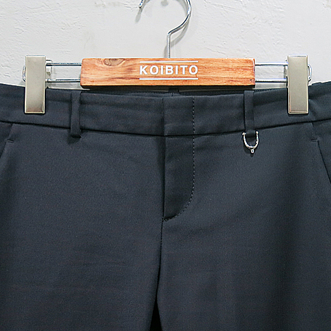 Gucci(����) 362048 ���� ��������� [�λ꼾�Һ���] �̹���3 - ���̺��� �߰���ǰ