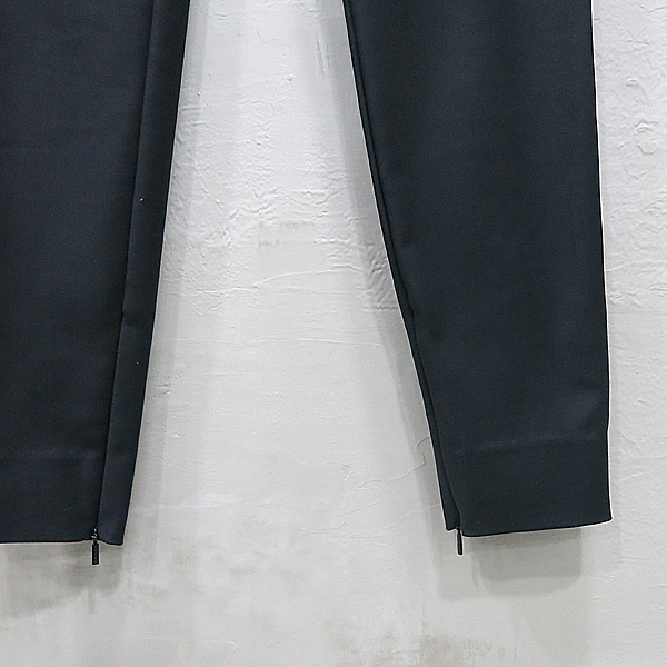 Gucci(����) 362048 ���� ��������� [�λ꼾�Һ���] �̹���4 - ���̺��� �߰���ǰ