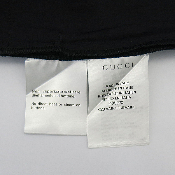 Gucci(����) 362048 ���� ��������� [�λ꼾�Һ���] �̹���5 - ���̺��� �߰���ǰ