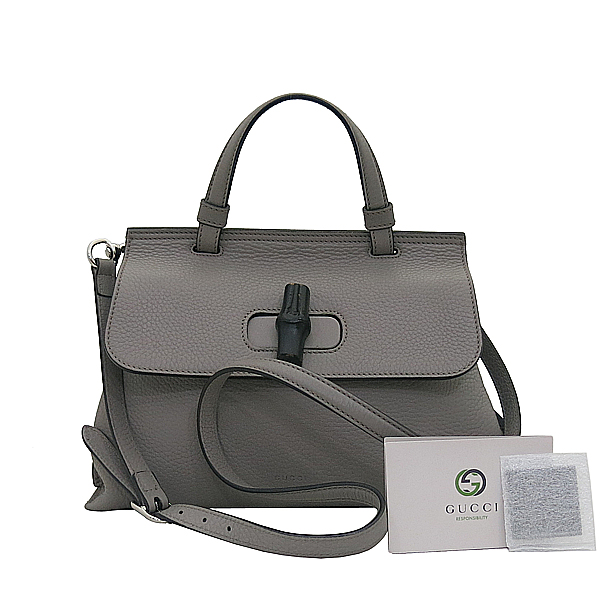 ���� ��� 2-WAY 