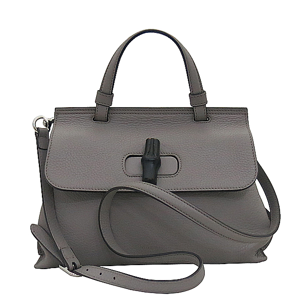 Gucci(����) 370831 ����Ʈ �׷��� ���� ��� �� ��� ���ϸ� �÷� ��Ʈ�� + �����Ʈ�� 2WAY [�λ꼾�Һ���] �̹���2 - ���̺��� �߰���ǰ