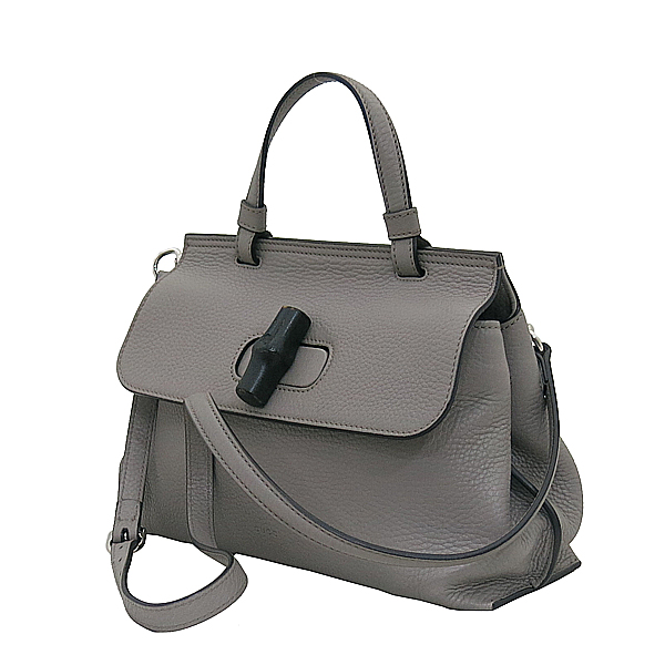 Gucci(����) 370831 ����Ʈ �׷��� ���� ��� �� ��� ���ϸ� �÷� ��Ʈ�� + �����Ʈ�� 2WAY [�λ꼾�Һ���] �̹���3 - ���̺��� �߰���ǰ