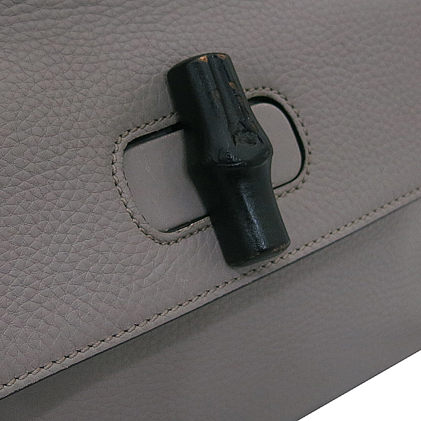 Gucci(����) 370831 ����Ʈ �׷��� ���� ��� �� ��� ���ϸ� �÷� ��Ʈ�� + �����Ʈ�� 2WAY [�λ꼾�Һ���] �̹���4 - ���̺��� �߰���ǰ