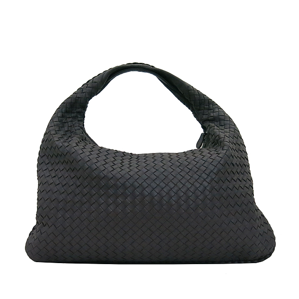 ���װ�����Ÿ ��Ʈ��ġ���� ȣ�� ���� ����� 