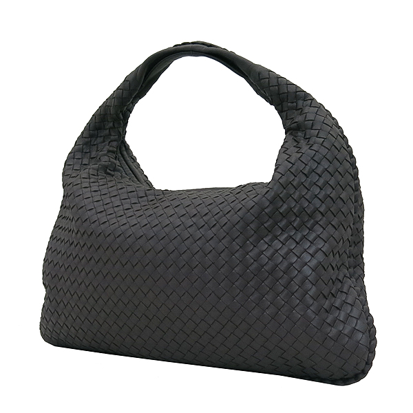 BOTTEGAVENETA(���װ�����Ÿ) 115654 ��ũ���� ��Ʈ��ġ���� ���� ȣ�� ���� ����� [�λ꼾�Һ���] �̹���2 - ���̺��� �߰���ǰ