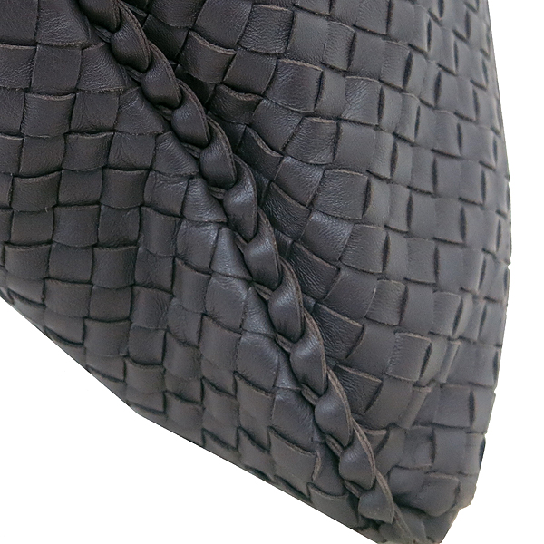 BOTTEGAVENETA(���װ�����Ÿ) 115654 ��ũ���� ��Ʈ��ġ���� ���� ȣ�� ���� ����� [�λ꼾�Һ���] �̹���3 - ���̺��� �߰���ǰ