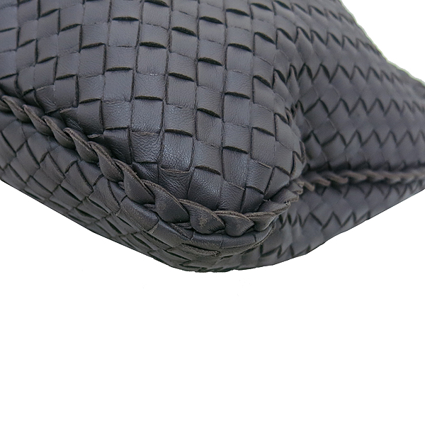 BOTTEGAVENETA(���װ�����Ÿ) 115654 ��ũ���� ��Ʈ��ġ���� ���� ȣ�� ���� ����� [�λ꼾�Һ���] �̹���4 - ���̺��� �߰���ǰ