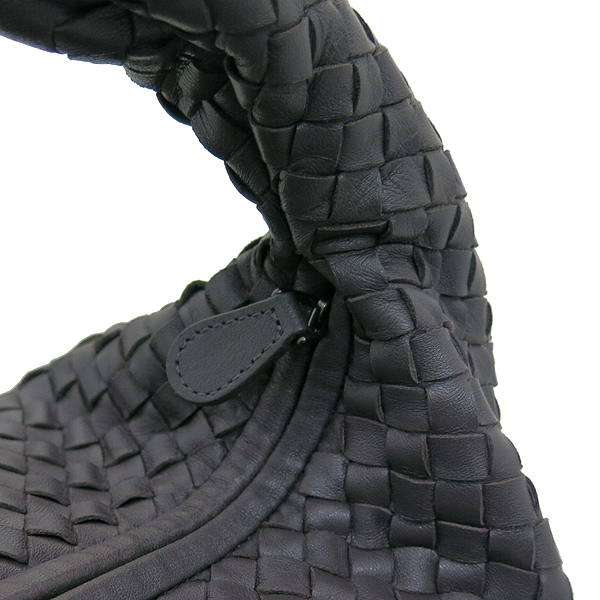 BOTTEGAVENETA(���װ�����Ÿ) 115654 ��ũ���� ��Ʈ��ġ���� ���� ȣ�� ���� ����� [�λ꼾�Һ���] �̹���5 - ���̺��� �߰���ǰ