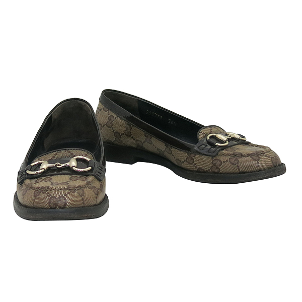 ���� GG�ΰ� ���� 