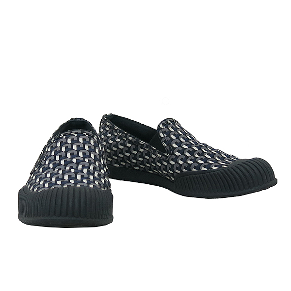 �����  ����Ŀ��