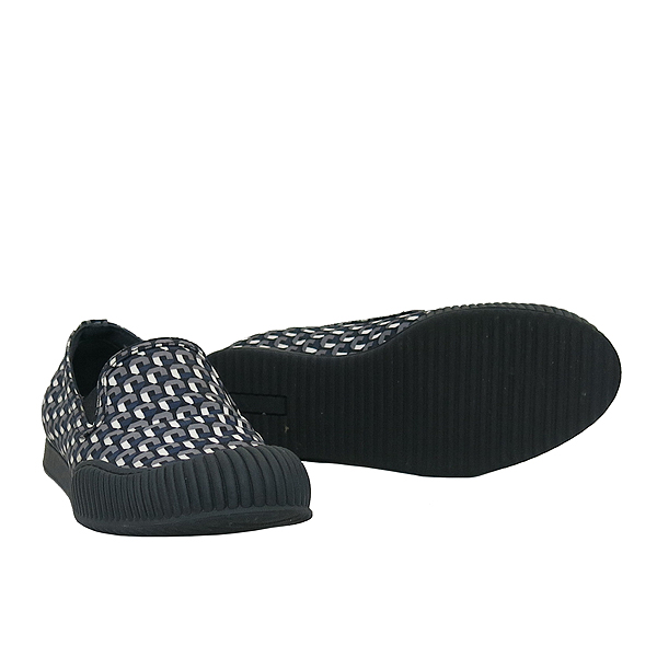 Prada(�����) ������� ���� �к긯 ���� ��� ������ ������ ����Ŀ�� [�λ꼾�Һ���] �̹���2 - ���̺��� �߰���ǰ