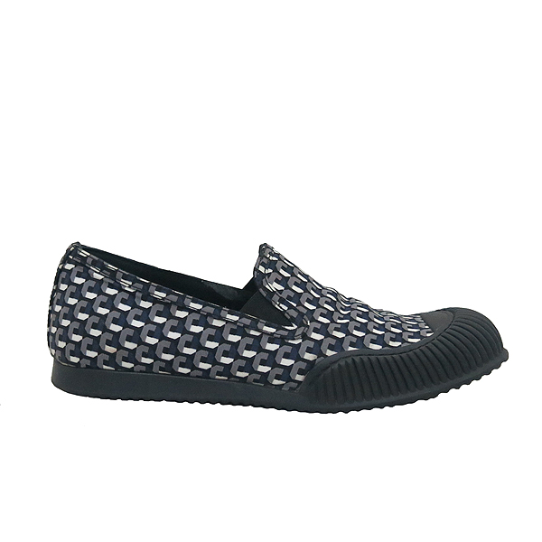 Prada(�����) ������� ���� �к긯 ���� ��� ������ ������ ����Ŀ�� [�λ꼾�Һ���] �̹���3 - ���̺��� �߰���ǰ