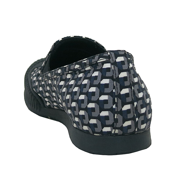 Prada(�����) ������� ���� �к긯 ���� ��� ������ ������ ����Ŀ�� [�λ꼾�Һ���] �̹���4 - ���̺��� �߰���ǰ