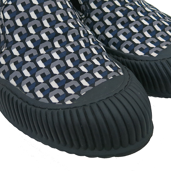 Prada(�����) ������� ���� �к긯 ���� ��� ������ ������ ����Ŀ�� [�λ꼾�Һ���] �̹���5 - ���̺��� �߰���ǰ