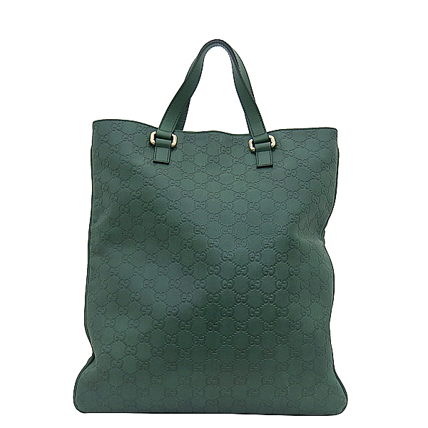 ����  ��Ʈ��