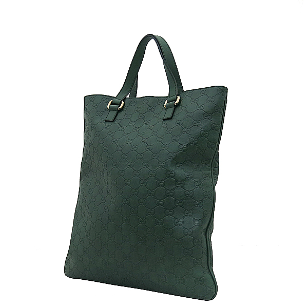 Gucci(����) 272347 GG�ΰ� �ø� �׸� ���� ���� ��Ʈ�� [�λ꼾�Һ���] �̹���2 - ���̺��� �߰���ǰ