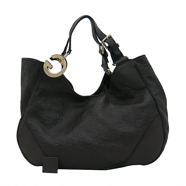 ���� ���ͷ�ŷ ����� 