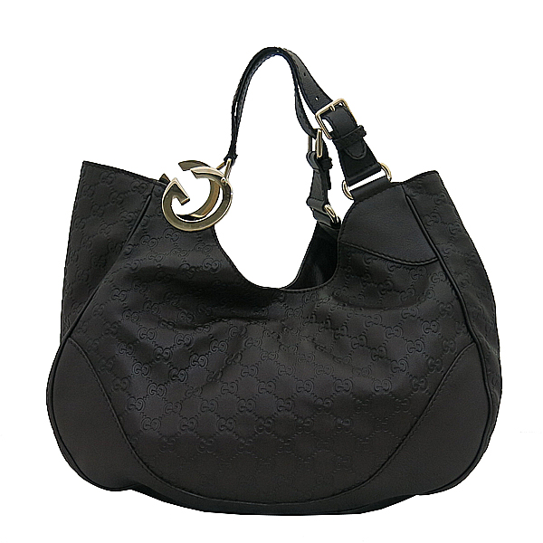 Gucci(����) 203504 GG�ΰ� �ø� ��ũ���� ����Ż G ���ͷ�ŷ ����� [�λ꼾�Һ���] �̹���2 - ���̺��� �߰���ǰ