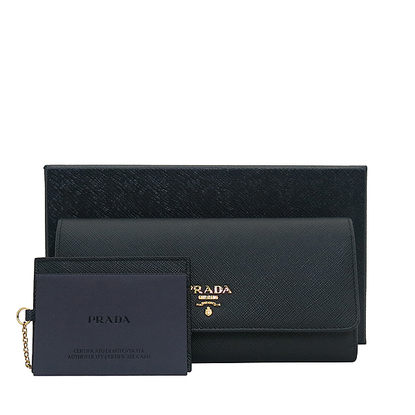 ����� �÷� ������ 