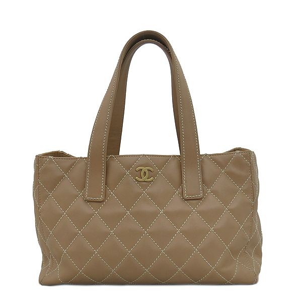 Chanel() A20999 ϵ彺Ƽġ    + Ŀġ [λ꼾Һ]