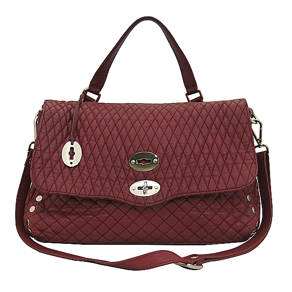 �ڳڶ���  2-WAY