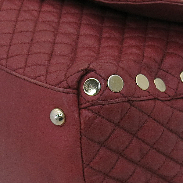 ZANELLATO(�ڳڶ���) Postina ����Ƽ�� ���� ��Ʈ��� ����ΰ� �� ��� �÷� ��Ʈ�� + �����Ʈ�� 2WAY [�λ꼾�Һ���] �̹���5 - ���̺��� �߰���ǰ