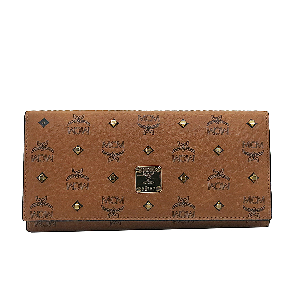 ������  ������