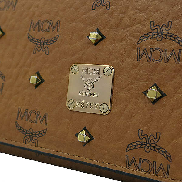 MCM(������) MYL6SVI61CO001 ���佺 ���� ĵ���� ��� ���͵� ����ΰ� ������ [�λ꼾�Һ���] �̹���3 - ���̺��� �߰���ǰ