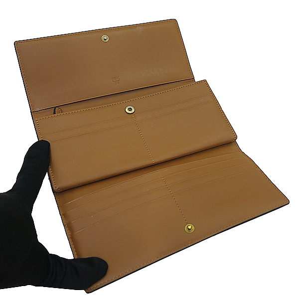 MCM(������) MYL6SVI61CO001 ���佺 ���� ĵ���� ��� ���͵� ����ΰ� ������ [�λ꼾�Һ���] �̹���4 - ���̺��� �߰���ǰ