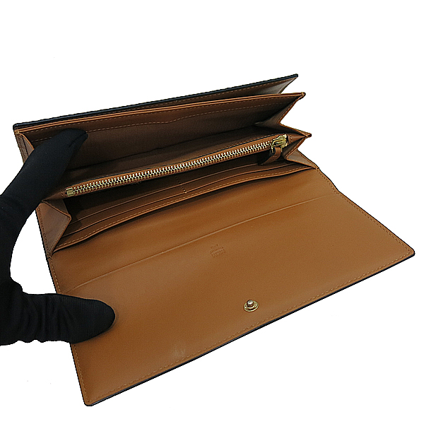 MCM(������) MYL6SVI61CO001 ���佺 ���� ĵ���� ��� ���͵� ����ΰ� ������ [�λ꼾�Һ���] �̹���5 - ���̺��� �߰���ǰ