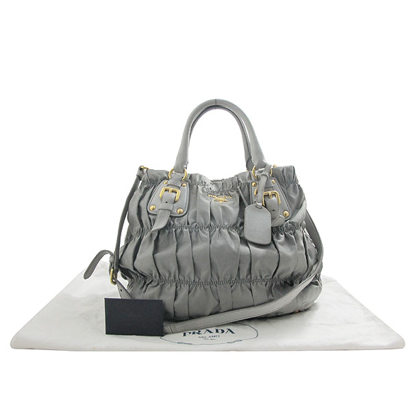 ����� ������ 2-WAY 