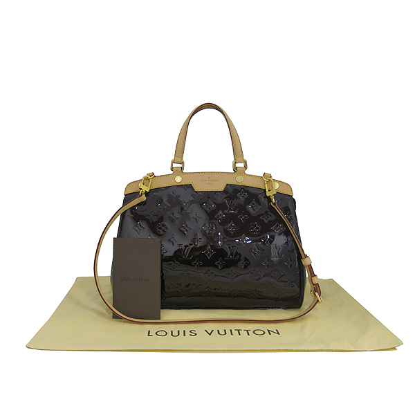 ���̺��� ������ �극�� MM 