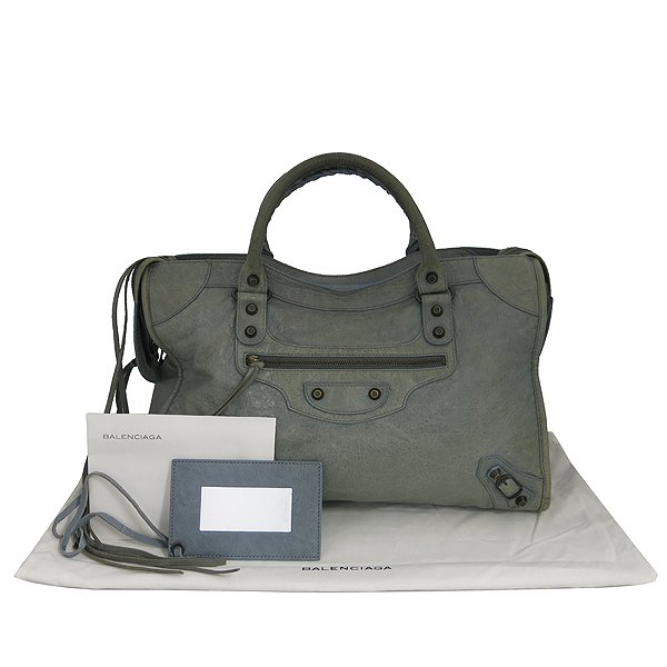 �߷��þư� Ŭ���� ��Ƽ 2-WAY 