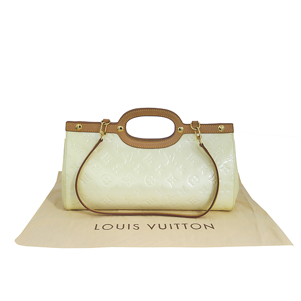 ���̺��� �轺�θ� 2-WAY 