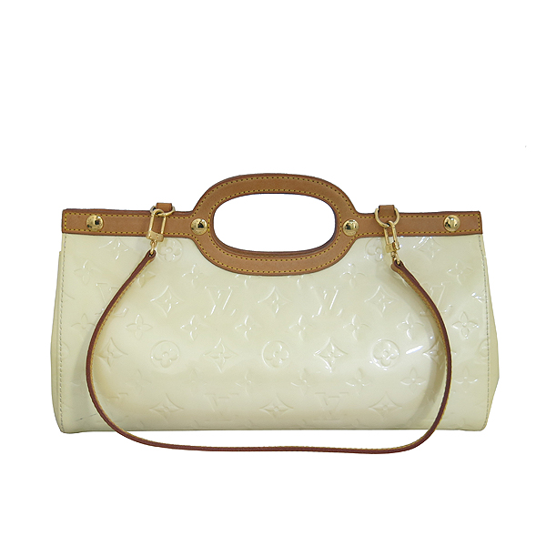 Louis Vuitton(���̺���) M91374 ���׷� ������ �� �轺�θ� 2WAY [���빮��] �̹���2 - ���̺��� �߰���ǰ