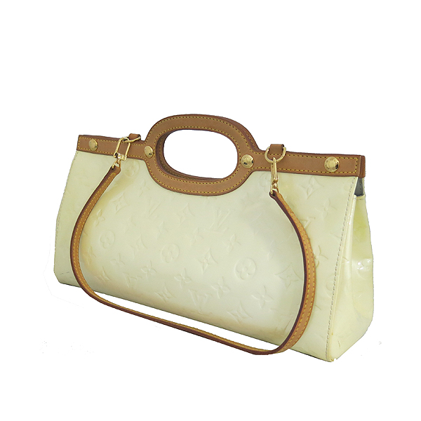 Louis Vuitton(���̺���) M91374 ���׷� ������ �� �轺�θ� 2WAY [���빮��] �̹���3 - ���̺��� �߰���ǰ