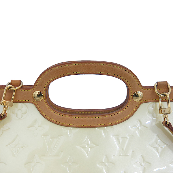 Louis Vuitton(���̺���) M91374 ���׷� ������ �� �轺�θ� 2WAY [���빮��] �̹���4 - ���̺��� �߰���ǰ