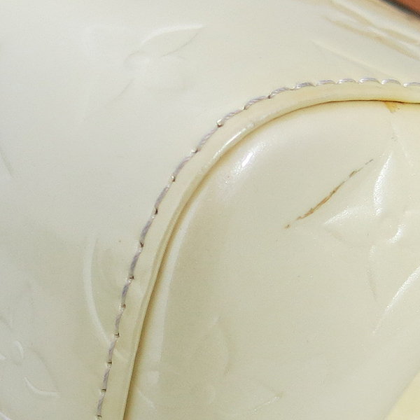 Louis Vuitton(���̺���) M91374 ���׷� ������ �� �轺�θ� 2WAY [���빮��] �̹���5 - ���̺��� �߰���ǰ