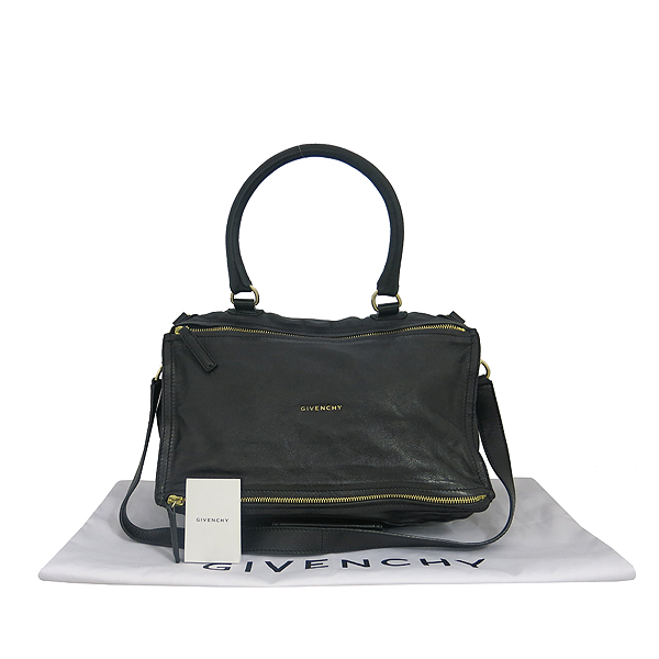 �����  2-WAY