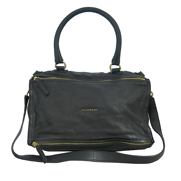 GIVENCHY(�����) 11L5252109 ���� ���� �ǵ��� L ������ 2WAY [���빮��] �̹���2 - ���̺��� �߰���ǰ