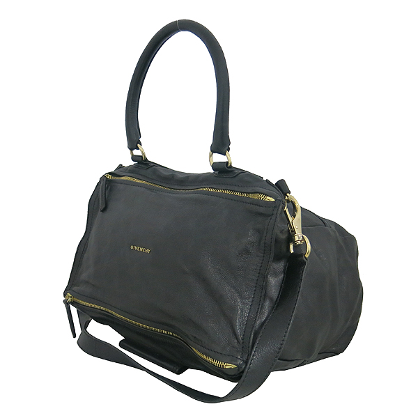 GIVENCHY(�����) 11L5252109 ���� ���� �ǵ��� L ������ 2WAY [���빮��] �̹���3 - ���̺��� �߰���ǰ