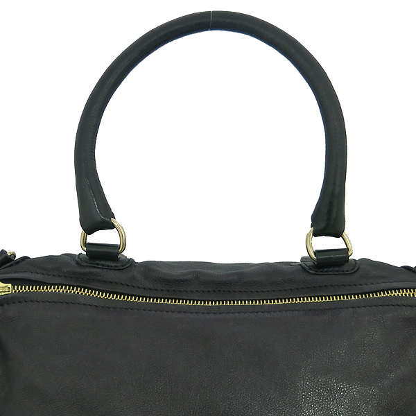 GIVENCHY(�����) 11L5252109 ���� ���� �ǵ��� L ������ 2WAY [���빮��] �̹���4 - ���̺��� �߰���ǰ