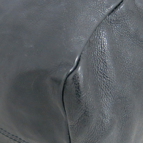 GIVENCHY(�����) 11L5252109 ���� ���� �ǵ��� L ������ 2WAY [���빮��] �̹���5 - ���̺��� �߰���ǰ