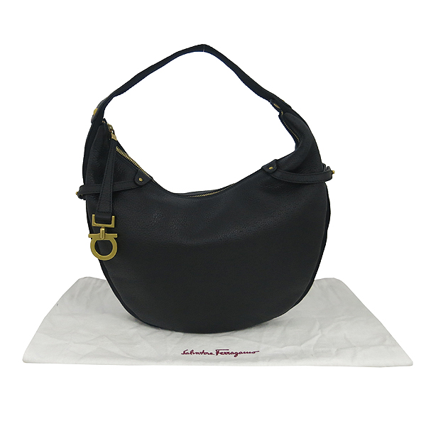 ��󰡸�  �����