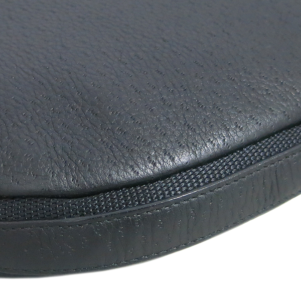 Ferragamo(��󰡸�) 21 6395 ���� ���� ��ġ�� ��� ȣ�� ����� [���빮��] �̹���5 - ���̺��� �߰���ǰ