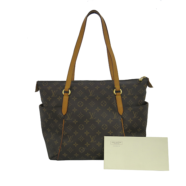 ���̺��� ���׷� ��Ż�� MM ����� 