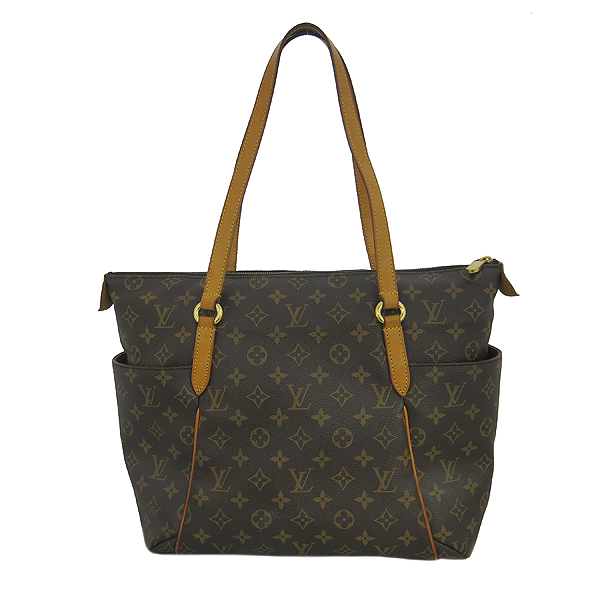 Louis Vuitton(���̺���) M56689 ���׷� ĵ���� ��Ż�� MM ����� [���빮��] �̹���2 - ���̺��� �߰���ǰ