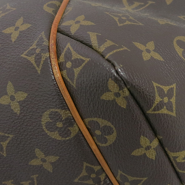 Louis Vuitton(���̺���) M56689 ���׷� ĵ���� ��Ż�� MM ����� [���빮��] �̹���5 - ���̺��� �߰���ǰ