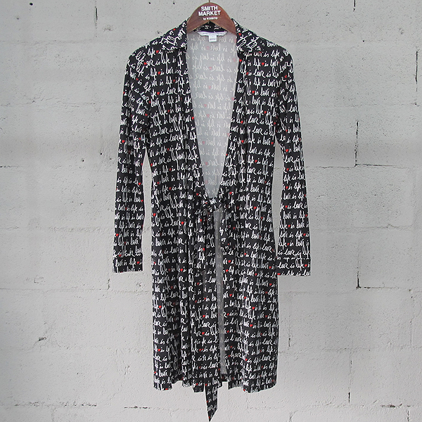 ���̾غ��۽��ٹ���  ���ǽ�